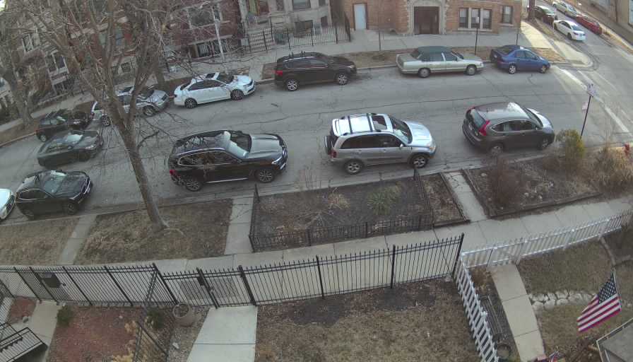 Reolink Camera One_00_Reolink Home Hub One_20250311082539.jpg